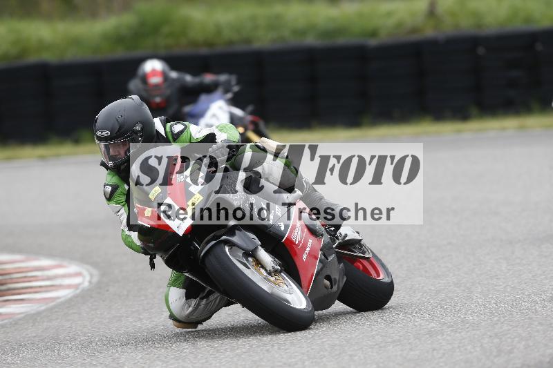 /Archiv-2025/06 18.04.2025 Speer Racing ADR/Gruppe rot/9